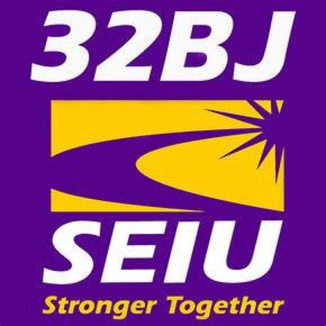 bj32|32 bj union portal.